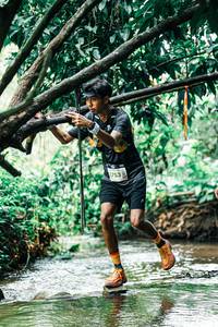 BIB: 
                            <button type="button" onclick="openModal(25402855)" class="btn btn-primary btn-sm float-right btn-popup" data-toggle="modal" data-target=".modal-high-quality">
                        <i class="fas fa-shopping-cart"></i> Add to Cart
                    </button>
                                            <button type="button" onclick="isThisMe(25402855, true)" class="btn btn-success btn-sm float-right btn-popup btn-isme hidden" data-toggle="tooltip" data-placement="bottom" title="นี่คือรูปของคุณใช่ไหม คลิกที่นี่เพื่อเอาเข้าอัลบั้ม">
                        <i class="fas fa-plus"></i> Add to album
                    </button>
                    <button type="button" onclick="isThisMe(25402855, false)" class="btn btn-warning btn-sm float-right btn-popup btn-isnotme hidden">
                        <i class="fas fa-ban"></i> Remove from album
                    </button>